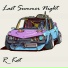 R Kot