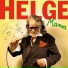 Helge Schneider