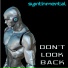 Synthimental Music