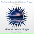 The Trance Ensemble, Northern Project