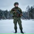 Александр Пигасов
