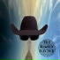 The Kowboy Electrik
