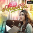 Fatin Afeefa feat. Akwa Arifin