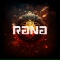 RaNa