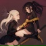 nameless, коди