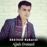 Ajab Dotani