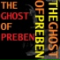 The Ghost Of Preben