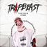 TVOYSON feat. VECH.NO, ИЗТОЛПЫ