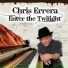 Chris Errera