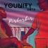 Younity Deya