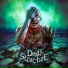Death Structure