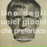 La Madre dell'Ucciso