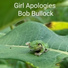 Robert Bullock feat. Mike Klink