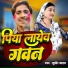 Sudhir Yadav