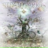 Stratovarius