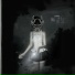 1nsec