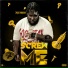 Fat Meech