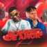 Mc Delux, Dj luan pj, CLUB DA DZ7