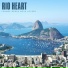 Lounge Bossa Nova Lovers