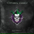 Terminal Choice