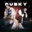 DUBKY