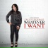 TRICE D'VINE WRIGHT feat. Conrizzle