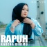 Mira Putri