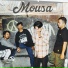 Mousa