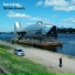 Вася Бабаев