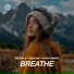 Dmitrii G, RemixMe, DeepSummer