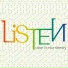 Listen