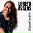 Loreto Avalos