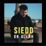 Siedd