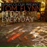 Tom Flynn