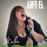 Arfi El
