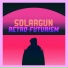 Solargun