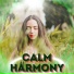 Soft sound for mental tranquility