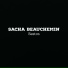 Sacha Beauchemin