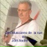 JOEL ANDRE COIN