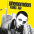 Phenomden feat. Don Rico feat. Don Rico
