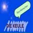 DIE KEULE