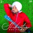 Rav Thind