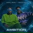 NAHIIZ feat. AMLIMA