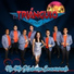 El Triangulo Musical