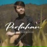 Maulana Ardiansyah