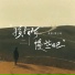 贺子玲, 张朕
