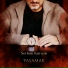 Serhan Kurşun