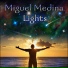 Miguel Medina