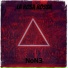 NoN3