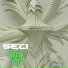 Sec1